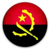 Angola