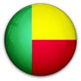 Benin