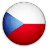 Czech