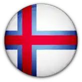 Fa Islands