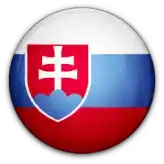 Slovakia