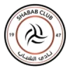 Al Shabab