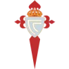 Celta Vigo