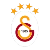 galatasaray