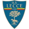 Lecce