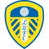 Leeds un