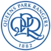 rangers