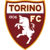 Torino