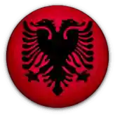 Albania