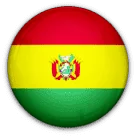 Bolivia