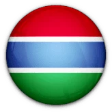 Gambia