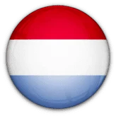 Luxembourg