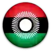 Malawi