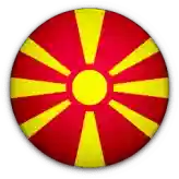 N Macedonia