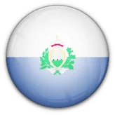 San Marino