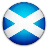 Scotland