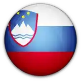 Slovenia