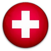 Switzerland