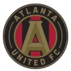 Atlanta U