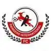 Enugu R
