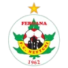 Neftchi